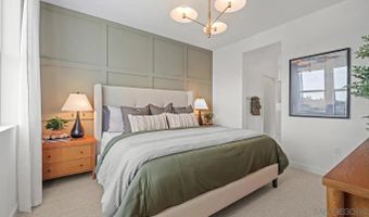304 Honeysuckle, Oceanside, CA 92057