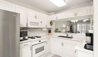 3075 Ala Poha Pl 2010, Honolulu, HI 96818