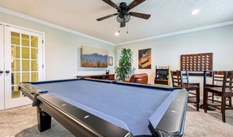 4204 Omaha Dr, Bargersville, IN 46106