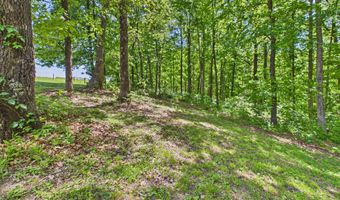 8052 E Ash Rd, Bloomfield, IN 47424