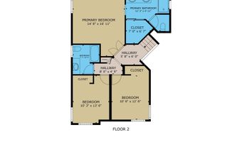 11450 SW PINTAIL Loop, Beaverton, OR 97007