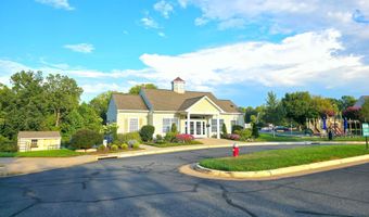 5310 BIRDS VIEW Ln 6, Alexandria, VA 22312