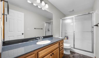 220 S Onewood Dr, Andover, KS 67002