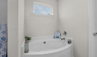 70 Rapid Run, Camden, SC 29020