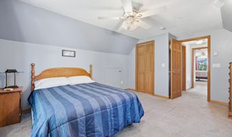 141 Hop River Rd, Coventry, CT 06238