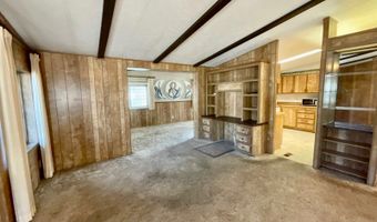 238 Gold Leaf Ln, Carson City, NV 89706