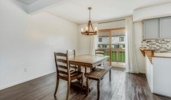 222 Cherokee Rd, Andover, NJ 07848