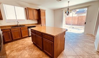 7965 Limestone Arch Ave, Las Vegas, NV 89178