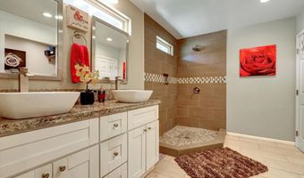 4284 Panorama Dr, La Mesa, CA 91941