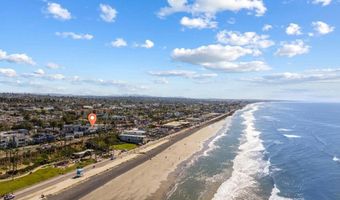 208 S Pacific St, Oceanside, CA 92054