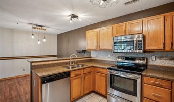 1517 SE Delaware Ave 2, Ankeny, IA 50021