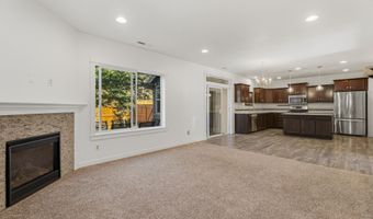2534 NE Cretia Ct, Bend, OR 97701