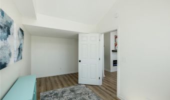 122 Saluda St, Belton, SC 29627