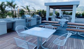 629 Keeaumoku St 1407, Honolulu, HI 96814