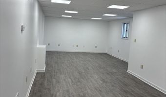 611 Main St 6, Belmar, NJ 07719
