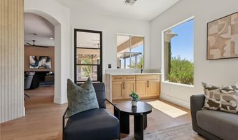10385 Luna Magico Ave, Las Vegas, NV 89135