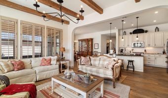 92 ALMARTE Dr, Carefree, AZ 85377