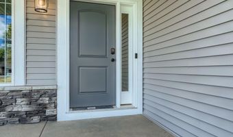 143 Rd Ave NW, Andover, MN 55304