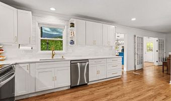 14237 BALDWIN MILL Rd, Baldwin, MD 21013