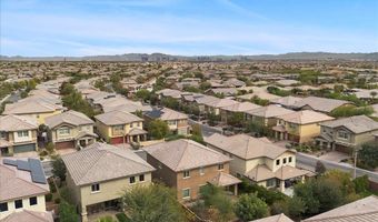 5735 Oak Bend Dr, Las Vegas, NV 89135