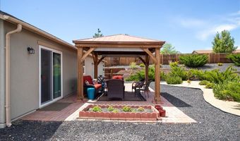 104 Bethpage Rd, Dayton, NV 89403