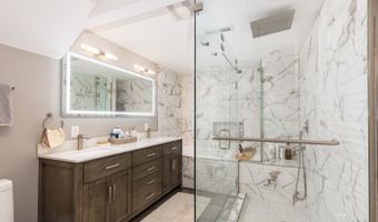 2071 Russell Dr, Elko, NV 89801