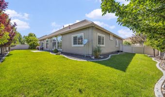125 Denio Dr, Dayton, NV 89403