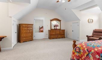 727 Jenkins Valley Rd, Alexander, NC 28701