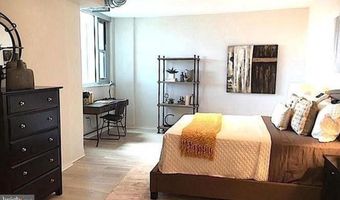 3409 WILSON Blvd 301, Arlington, VA 22201