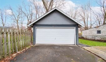84 Grant St, Painesville, OH 44077