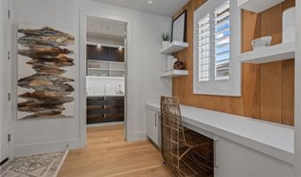 10932 White Clay Dr, Las Vegas, NV 89135