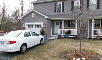 1 Sydney Rose Ct 1A, Johnston, RI 02919