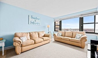 101 S Raleigh Ave 619, Atlantic City, NJ 08401