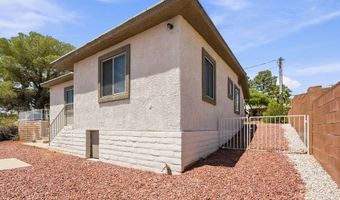 15 Valley View Ln, Boulder City, NV 89005