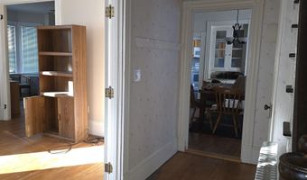 44 7Th St, Berlin, NH 03570