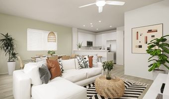 91-4099 Hikuono St #1407, Kapolei, HI 96707