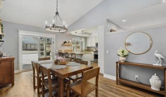 1683 Mustang Way, Oceanside, CA 92057