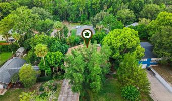 324 HICKORY Ct, Apopka, FL 32712