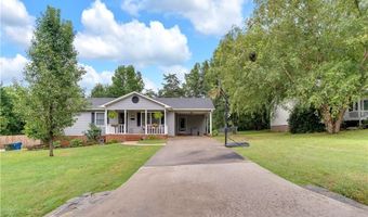 224 Aldridge Ln, Archdale, NC 27263