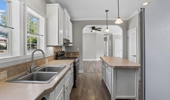20881 JOHNSON Rd, Lincoln, DE 19960