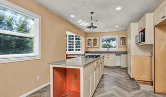 315 N White Cottage Rd N, Angwin, CA 94508