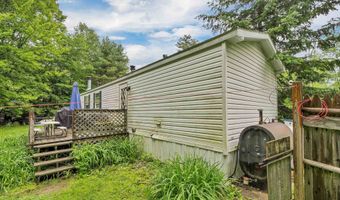49 Leavitt Rd, Belmont, NH 03220