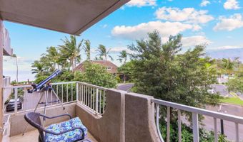 73 N Kihei Rd 302, Kihei, HI 96753