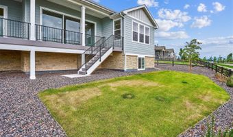 22183 E Rocky Top Pl, Aurora, CO 80016
