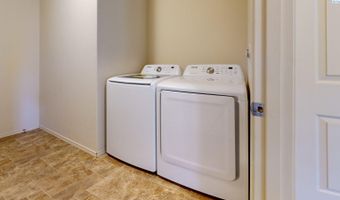 623 Botaka Loop, Benton City, WA 99320