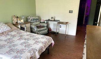 32529 MOUNT PLEASANT Rd, Laurel, DE 19956