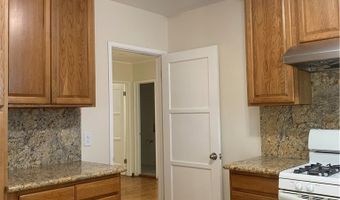 917 N Olive Ave, Alhambra, CA 91801