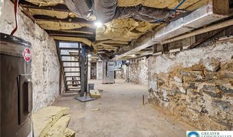 1425 W Gordon St 1, Allentown, PA 18102