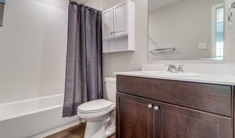 1519 Deerchase Dr, Anna, TX 75409