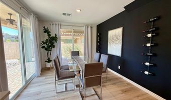 9815 Berkley Brook Ct, Las Vegas, NV 89141